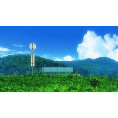 卡牌捉妖记游戏(暂未上线)v1.0.26 安卓版