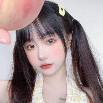 烈火至尊手游下载